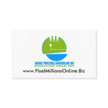 P.M.O. Cartes de visite 2