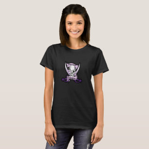 P.O.P. TShirt