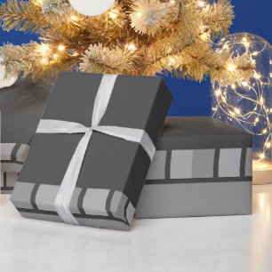 P P 539 e Geschenkpapier