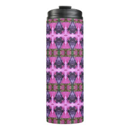 P&P Ikat 13 Thermosbecher
