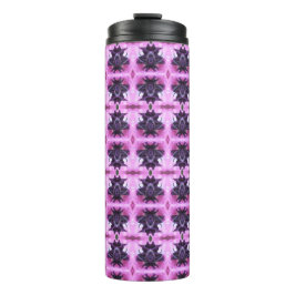 P&P Ikat 16 Thermosbecher