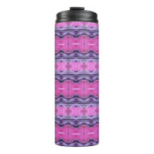 P&P Ikat 6