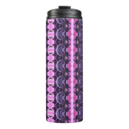 P&P Ikat 7 Thermosbecher