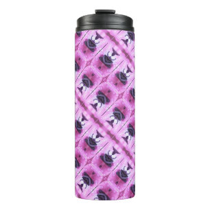 P&P Ikat 8 Thermosbecher
