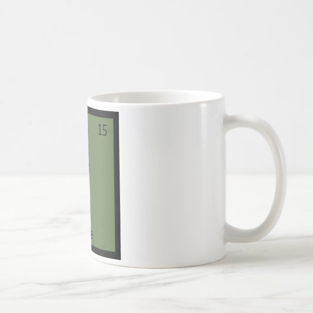 P - Pickle.png Kaffeetasse (Rechts)