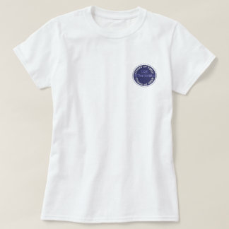 P.S. 10 Jahr-Wiedersehen - noch verrückt nachher… T-Shirt