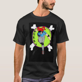 P.T. Reaper T-Shirt