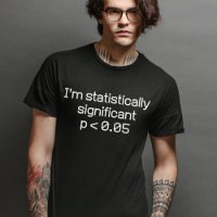 P Wert I ist statistisch signifikant p < 0,05