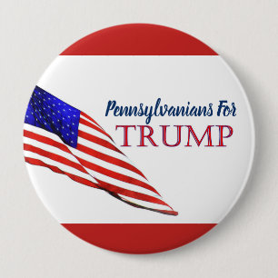 PA für Trumpf Button