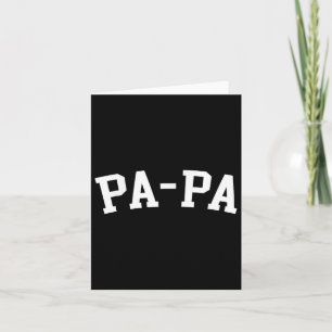 Pa-pa _2 karte
