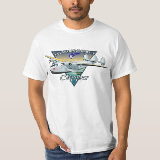 PAA Scherer T-Shirt