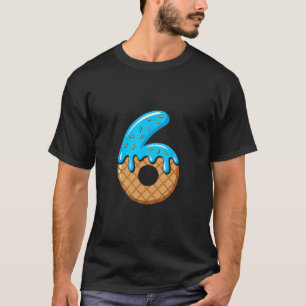 Paar Halloween-Kostüm Duo Halloween-Gruppenkostüm T-Shirt
