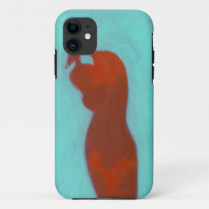 Paar-Umfassung Case-Mate iPhone Hülle
