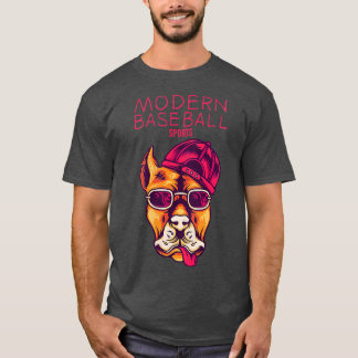 Paartherapie T-Shirt