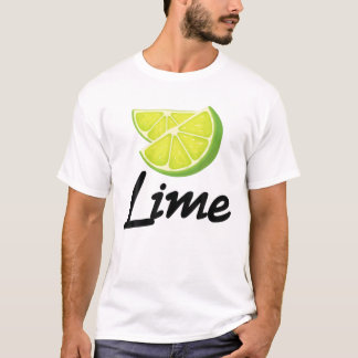 Paarung - Limon - 1 von 2 - Party - Tequila T-Shirt