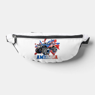 paawatesc bauchtasche