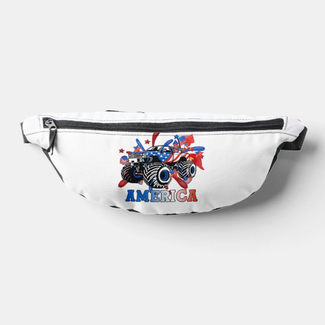 paawatesc bauchtasche (Ablage )