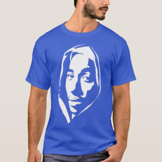 PAC (2) T-Shirt