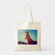 Pacha Deluxe Ausgaben-Taschen-Tasche