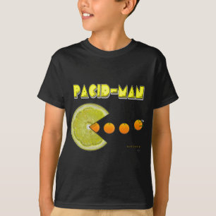 PACID-MAN T-Shirt