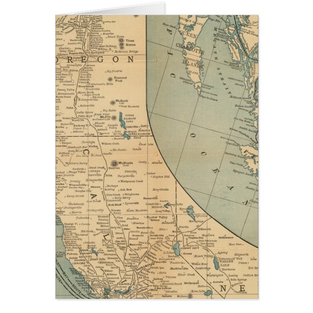 Pacific Coast Steamship Company (Devant)