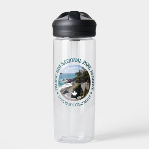 Pacific Rim NPR Trinkflasche