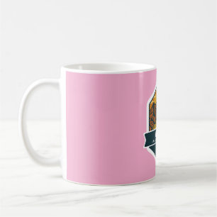 Pacific Rim Reserve � Spirit of Australia Kaffeetasse