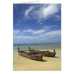 Pacifique Sud, Polynésie française, Moorea.