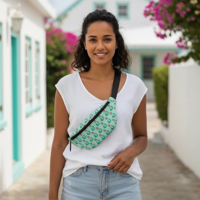 Pack Ariel Fanny (Créateur téléchargé)
