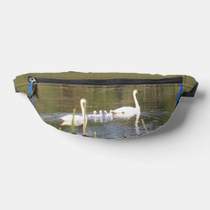 Pack bébé famille Swan