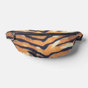 Pack de nourrice d'impression animal mignon