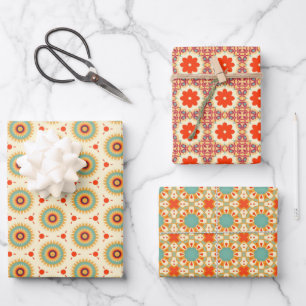 Pack de papier 318b