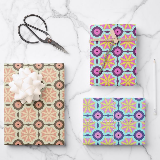 Pack de papier 485 (Recto)