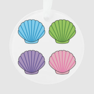 Pack de Pastel
