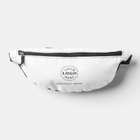 Pack d'emballage pour impression personnalisée