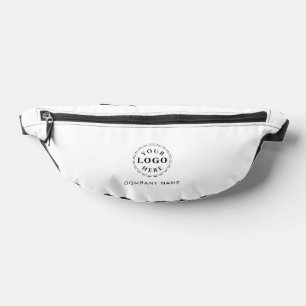 Pack d'emballage pour impression personnalisée