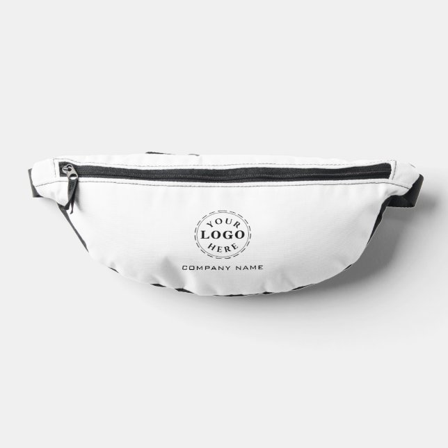 Pack d'emballage pour impression personnalisée (Poser)