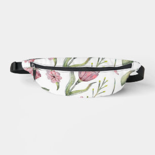Pack d'impression à 2 faces pour fleurs de printem