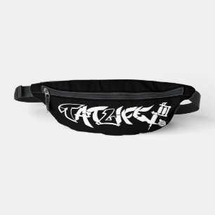 Pack Fanny TatLife