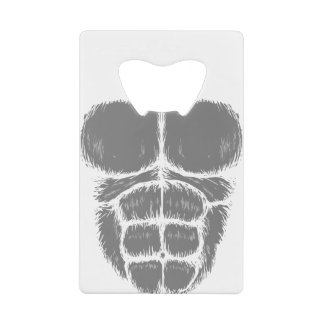 pack gorille
