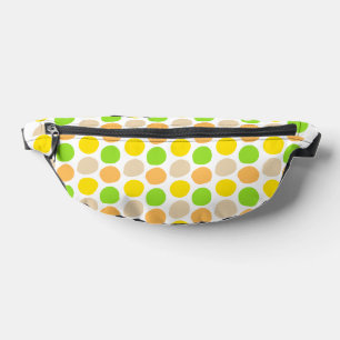 Pack multipolaire Bubble pour enfants Fanny