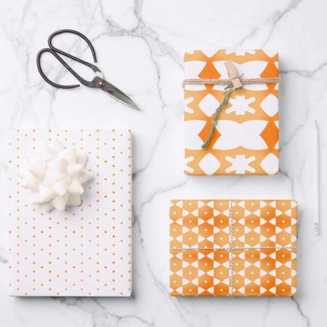 Pack papier 407 b (Recto)