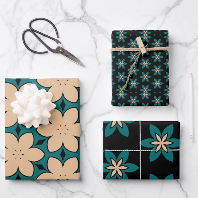 Pack papier 511 (Recto)