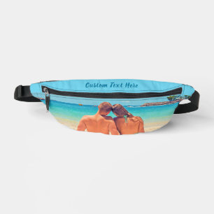 Pack photo personnalisé avec vos photos et votre t