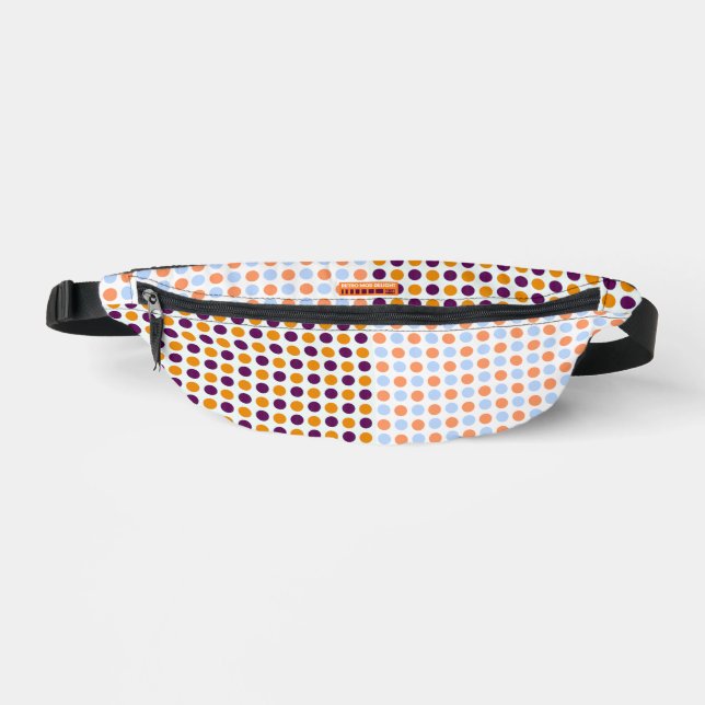 Pack taille RMD - crème (Recto)