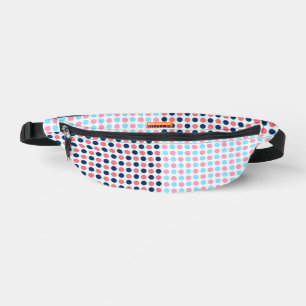 Pack taille RMD - Poignée Berry