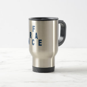 PACK VOYAGE FRANCE REISEBECHER