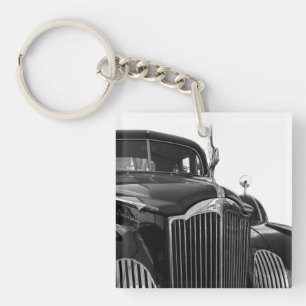 Packard One 20 Schlüsselanhänger