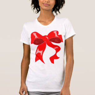 "Packen Sie sorgfältig" T-Shirt
