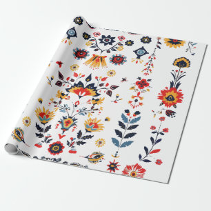 Packpapier